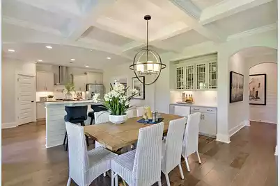 112 Headwater Drive, Summerville, SC 29486 - Photo 9