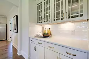 112 Headwater Dr, Summerville, SC 29486 - Photo 11