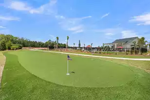 112 Headwater Dr, Summerville, SC 29486 - Photo 39