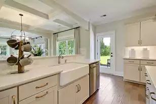 112 Headwater Dr, Summerville, SC 29486 - Photo 15