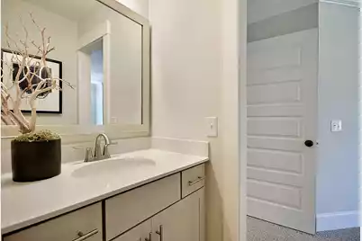 112 Headwater Drive, Summerville, SC 29486 - Photo 25