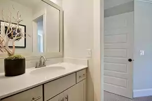 112 Headwater Dr, Summerville, SC 29486 - Photo 25