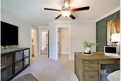 112 Headwater Drive, Summerville, SC 29486 - Photo 27