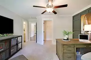 112 Headwater Dr, Summerville, SC 29486 - Photo 27