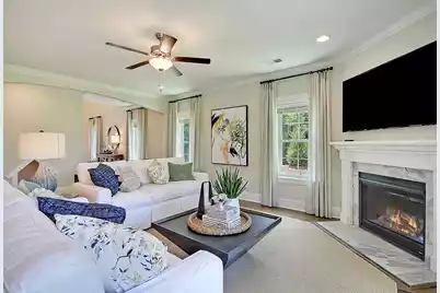 112 Headwater Drive, Summerville, SC 29486 - Photo 7