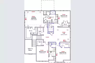 112 Headwater Drive, Summerville, SC 29486 - Photo 37