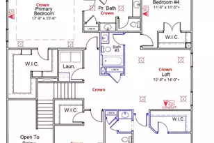 112 Headwater Dr, Summerville, SC 29486 - Photo 37