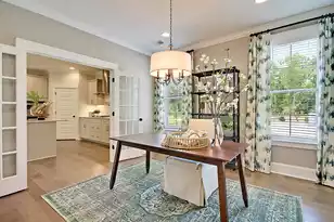 112 Headwater Dr, Summerville, SC 29486 - Photo 17