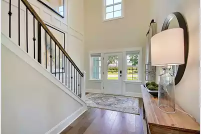 112 Headwater Drive, Summerville, SC 29486 - Photo 3