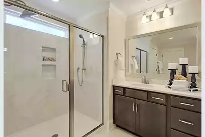 112 Headwater Drive, Summerville, SC 29486 - Photo 33