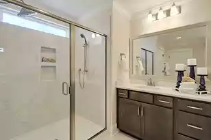 112 Headwater Dr, Summerville, SC 29486 - Photo 33