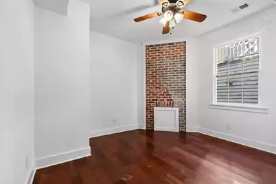 66 America Street #A&b, Charleston, SC 29403 - Photo 33