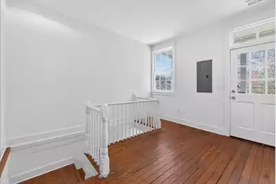 66 America Street #A&b, Charleston, SC 29403 - Photo 17