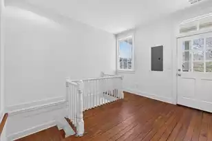 66 America Street #A&b, Charleston, SC 29403 - Photo 17