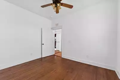 66 America Street #A&b, Charleston, SC 29403 - Photo 11