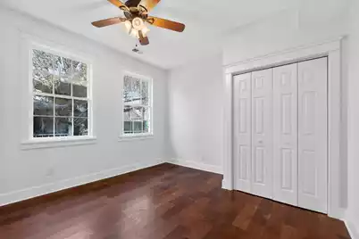 66 America Street #A&b, Charleston, SC 29403 - Photo 35