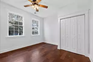 66 America Street #A&b, Charleston, SC 29403 - Photo 35