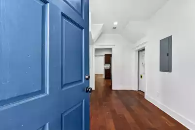 66 America Street #A&b, Charleston, SC 29403 - Photo 25