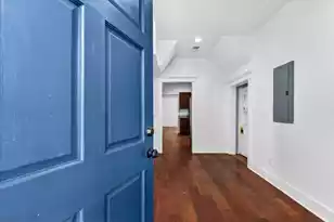 66 America Street #A&b, Charleston, SC 29403 - Photo 25