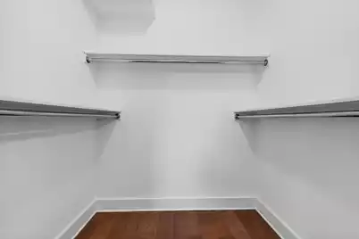 66 America Street #A&b, Charleston, SC 29403 - Photo 43