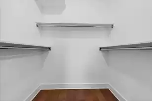 66 America Street #A&b, Charleston, SC 29403 - Photo 43