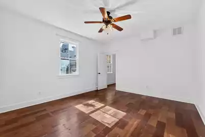 66 America Street #A&b, Charleston, SC 29403 - Photo 41