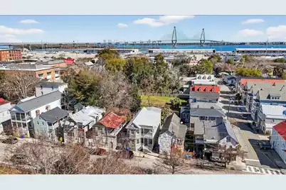 66 America Street #A&b, Charleston, SC 29403 - Photo 45