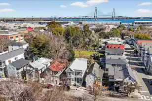 66 America Street #A&b, Charleston, SC 29403 - Photo 45