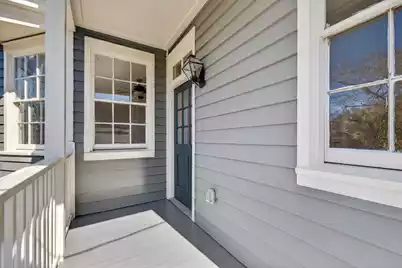66 America Street #A&b, Charleston, SC 29403 - Photo 21