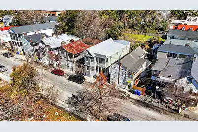 66 America Street #A&b, Charleston, SC 29403 - Photo 49