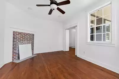 66 America Street #A&b, Charleston, SC 29403 - Photo 3