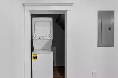 66 America Street #A&b, Charleston, SC 29403 - Photo 29