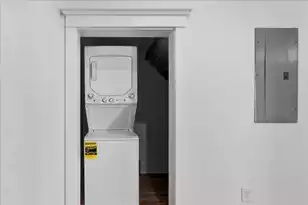 66 America Street #A&b, Charleston, SC 29403 - Photo 29