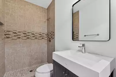 66 America Street #A&b, Charleston, SC 29403 - Photo 37