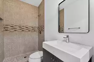 66 America Street #A&b, Charleston, SC 29403 - Photo 37