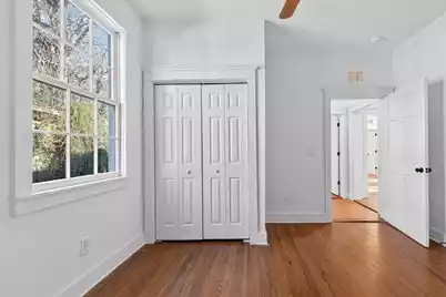 66 America Street #A&b, Charleston, SC 29403 - Photo 9