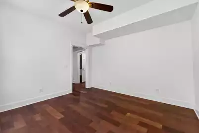 66 America Street #A&b, Charleston, SC 29403 - Photo 39