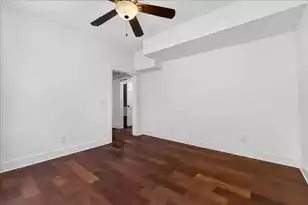 66 America Street #A&b, Charleston, SC 29403 - Photo 39