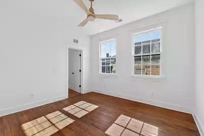 66 America Street #A&b, Charleston, SC 29403 - Photo 13