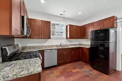 66 America Street #A&b, Charleston, SC 29403 - Photo 31