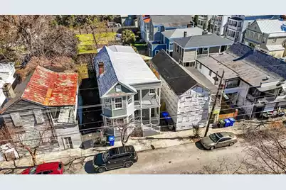 66 America Street #A&b, Charleston, SC 29403 - Photo 43