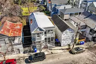 66 America Street #A&b, Charleston, SC 29403 - Photo 43