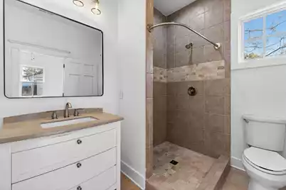 66 America Street #A&b, Charleston, SC 29403 - Photo 15