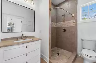 66 America Street #A&b, Charleston, SC 29403 - Photo 15