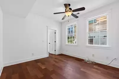 66 America Street #A&b, Charleston, SC 29403 - Photo 37