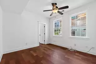 66 America Street #A&b, Charleston, SC 29403 - Photo 37