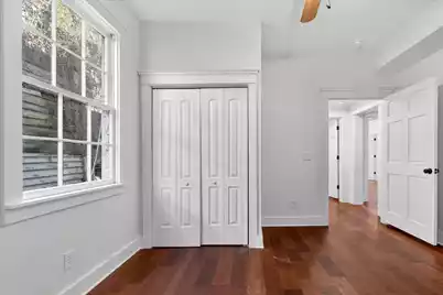 66 America Street #A&b, Charleston, SC 29403 - Photo 33