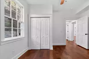 66 America Street #A&b, Charleston, SC 29403 - Photo 33