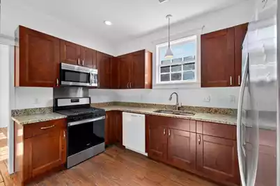 66 America Street #A&b, Charleston, SC 29403 - Photo 3