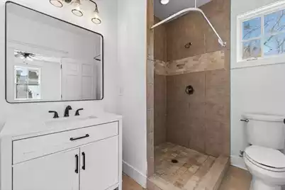 66 America Street #A&b, Charleston, SC 29403 - Photo 41